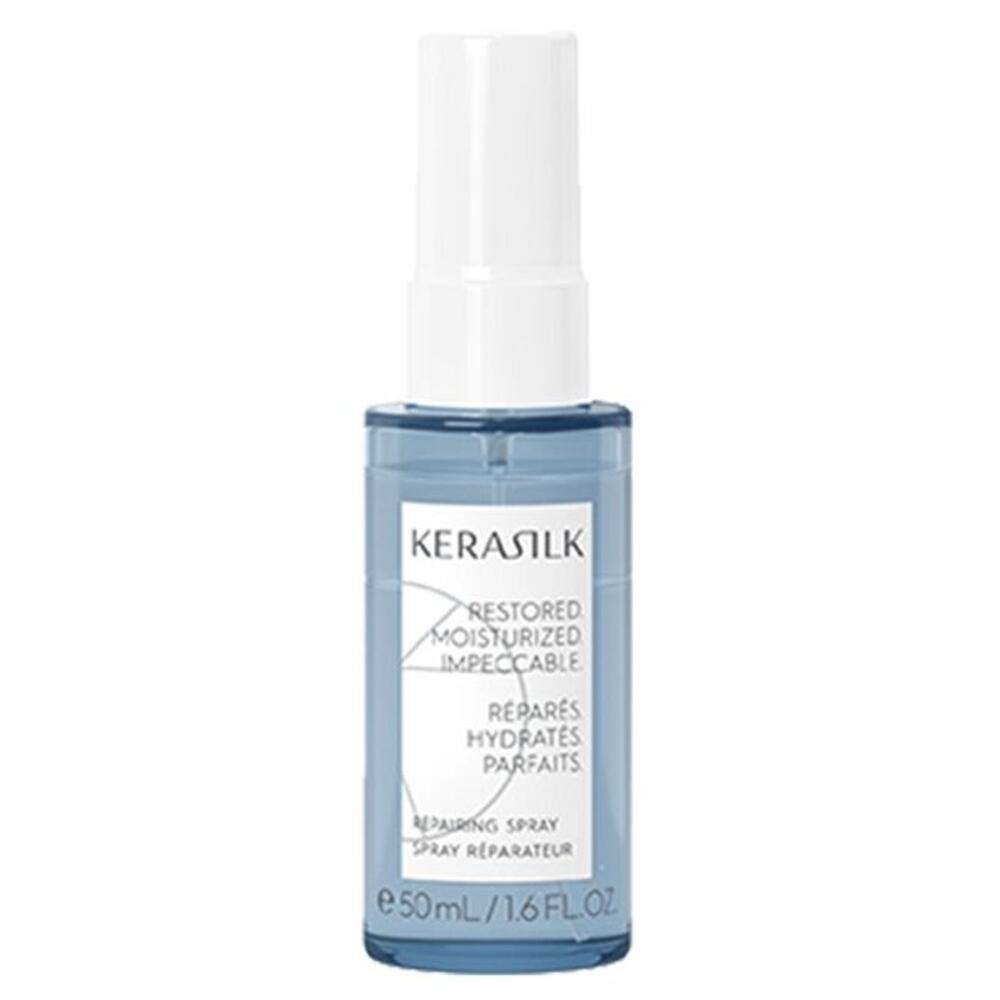 Kerasilk Repairing Spray 1.6 fl.oz